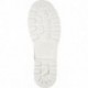 Stivali da uomo Camper K300245 Bruto TEXTURED_BEIGE_030