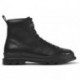 STIVALI CAMPER BRUTUS K300245 NEGRO