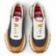 Scarpe da ginnastica da uomo Camper K100864 INEOS Britannia NAVY_026