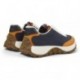 Scarpe da ginnastica da uomo Camper K100864 INEOS Britannia NAVY_026