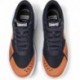 Scarpe da ginnastica da uomo Camper K100920 INEOS Britannia ORANGE_002