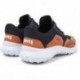 Scarpe da ginnastica da uomo Camper K100920 INEOS Britannia ORANGE_002