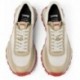 Sneaker Camper K100935 Drift Trail VIBRAM Gore-Tex BEIGE_002