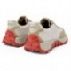 Sneaker Camper K100935 Drift Trail VIBRAM Gore-Tex BEIGE_002