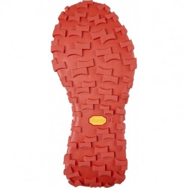 Sneaker Camper K100935 Drift Trail VIBRAM Gore-Tex BEIGE_002