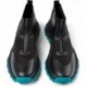 Stivali da uomo Camper K300487 Drift Trail VIBRAM BLACK_003