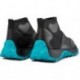 Stivali da uomo Camper K300487 Drift Trail VIBRAM BLACK_003