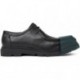 Scarpe da uomo Camper K100872 Junction BLACK_017