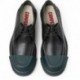 Scarpe da uomo Camper K100872 Junction BLACK_017