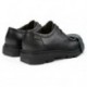Scarpe da uomo Camper K100872 Junction BLACK_017