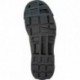 Scarpe da uomo Camper K100872 Junction BLACK_017