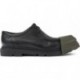 Scarpe da uomo Camper K100872 Junction BLACK_011