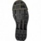 Scarpe da uomo Camper K100872 Junction BLACK_011