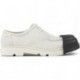 Scarpe da uomo Camper K100872 Junction WHITE_010