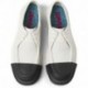 Scarpe da uomo Camper K100872 Junction WHITE_010