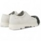 Scarpe da uomo Camper K100872 Junction WHITE_010