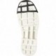 Scarpe da uomo Camper K100872 Junction WHITE_010
