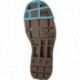 Scarpe da uomo Camper K100872 Junction BROWN_012
