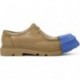 Scarpe da uomo Camper K100872 Junction CAMEL_015