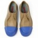 Scarpe da uomo Camper K100872 Junction CAMEL_015