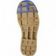 Scarpe da uomo Camper K100872 Junction CAMEL_015