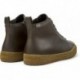 Camper K300486 Stivaletto impermeabile Peu Terreno OLIVE_002