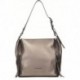 Borsa a tracolla Hispanitas BI243537 BASALT_C001