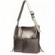 Borsa a tracolla Hispanitas BI243537 BASALT_C001