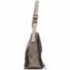 Borsa a tracolla Hispanitas BI243537 BASALT_C001