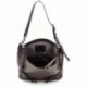 Borsa a tracolla Hispanitas BI243537 BASALT_C001