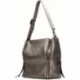 Borsa a tracolla Hispanitas BI243537 BASALT_C001