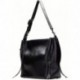 Borsa a tracolla Hispanitas BI243537 BLACK_C002