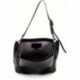 Borsa a tracolla Hispanitas BI243537 BLACK_C002