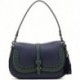 Borsa a tracolla HISPANITAS BI243536 MIDNIGHT_C001