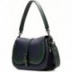 Borsa a tracolla HISPANITAS BI243536 MIDNIGHT_C001
