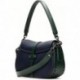 Borsa a tracolla HISPANITAS BI243536 MIDNIGHT_C001