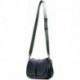 Borsa a tracolla HISPANITAS BI243536 MIDNIGHT_C001