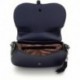 Borsa a tracolla HISPANITAS BI243536 MIDNIGHT_C001