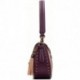 Borsa a tracolla HISPANITAS BI243536 ALMOND_C002