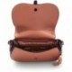 Borsa a tracolla HISPANITAS BI243536 ALMOND_C002