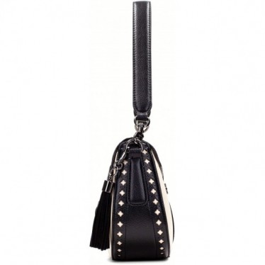 Borsa a tracolla HISPANITAS BI243536 MILK_C003