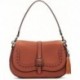 Borsa a tracolla HISPANITAS BI243536 CUERO_C004
