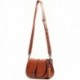 Borsa a tracolla HISPANITAS BI243536 CUERO_C004