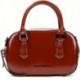 Borsa a tracolla da donna HISPANITAS BI243538 CUERO_C003
