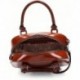Borsa a tracolla da donna HISPANITAS BI243538 CUERO_C003