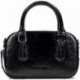 Borsa a tracolla da donna HISPANITAS BI243538 BLACK_C005