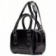 Borsa a tracolla da donna HISPANITAS BI243538 BLACK_C005