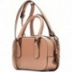 Borsa a tracolla da donna HISPANITAS BI243538 ALMOND_C006