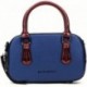Borsa a tracolla da donna HISPANITAS BI243538 MIDNIGHT_C001