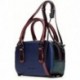 Borsa a tracolla da donna HISPANITAS BI243538 MIDNIGHT_C001
